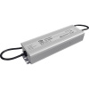 EVN K24240 napájací zdroj pre LED konštantné napätie 24 V/DC; K24240