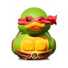 Epee Teenage Mutant Ninja Turtles Raphael
