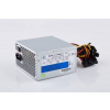 EUROCASE zdroj ATX-450WA-12, APFC, CE, CB, ErP2013, 80+ ATX-450WA-12