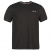 Slazenger - Tipped T Shirt Mens