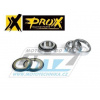 PROX Súprava do krku riadenia Suzuki + TM + BMW + Triumph + AJP + KTM + Triumph + Yamaha + Kawasaki