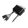 SolarEdge Optimizér výkonu S440-1R M4M RM