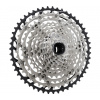 kazeta Shimano SLX CS-M7100 12 10-51z original balení