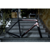 Sada rámov COLNAGO C68 Disc HRRG 510 (55)