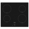 Bosch PUG611AA5E