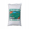 Agroracio Travcerit hnojivo na trávnik - vrece 10 kg