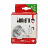 Bialetti 9 hliník lievik