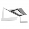 LED osvetlenie akvária Aqua Air 300, Wi-Fi, 30W