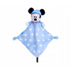 Myšiak Mickey plyšová 30 cm