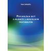 Psychológia detí a mládeže s mentálnym postihnutím