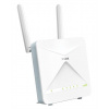 D-Link G415 4G LTE Wireless AX1500 WiFi 6 Router, slot na SIM, 3x gigabit LAN G415/E