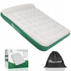 Brace Double Matrace Camping Bed 203x152 cm (Brace Double Matrace Camping Bed 203x152 cm)