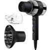 Niceboy ION AirSonic Pro 8594182426625