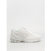 New Balance 1906 (white) 37.5, biela