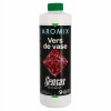 Sensas posilovač aromix 500ml Patentka