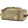 Fjällräven High Coast Duffel 22 taška/ruksak