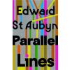 Parallel Lines