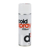 D3 Chladiaci sprej, 400 ml