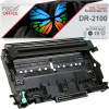 BUBON PRE TLAČIAREŇ BROTHER DR2100 DR-2100 HL-2140 DCP-7030 DCP-7040 HL-2150N