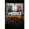 Metro Redux Bundle