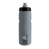 Elite Jet 750 ml