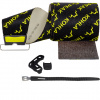 Kohla PEAK MIX MULTIFIT UNIVERSAL 120mm/180cm