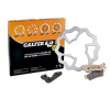 Galfer Brake zväčšený brzdový kit HONDA 2015-2020 (Predný 270mm)