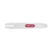 Oregon Lišta vodiaca k reťazovej píle 1.3mm 3/8` 40cm
