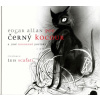 Černý kocour a jiné hororové povídky - Edgar Alan Poe