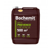 Bochemit Opti F+ číry 5kg