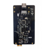 Yeastar EX30 karta, E1, T1, PRI port (10000170)
