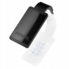 Aquael LeddySmart Sunny Day & Night LED 4,8 W, 20 cm