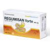 Regumisan Forte 240mg 30 mäkkých kapsúl 30 mäkkých kapsúl