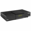 Prijímač SAT HD TechniSat 0000/4813
