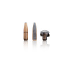 Sako .308Win. 9,7g SP Super Hammerhead