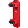 Držiak dlhého náradia Milwaukee PACKOUT™ 4932493382