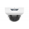 Uniview IPC324LB-ADF28K-H, 4MPx dome, 101,5 °, Smart IR 30 m, analýza človek/vozidlo IPC324LB-ADF28K-H