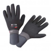 Rukavice MARES FLEXA FIT 5mm XXS