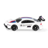 Siku Blister 1538 Chevrolet Camaro