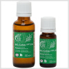 Esenciálny olej BIO - Eukalyptus 10 ml, Tierra Verde