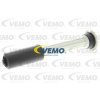 Hladinový spínač ostrekovača VEMO AG V30-72-0092