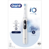 Oral-B iO Series 6 Barva: Bílá