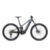 LIV Embolden E+ PRO 1 - Rám XS 2024