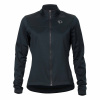 Dres Pearl Izumi W`S Quest Thermal black L