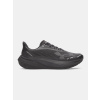 Obuv Under Armour Velociti Distance Man black 47