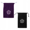 Piknikový kôš - 2x Tarot Card Storage Bag (Piknikový kôš - 2x Tarot Card Storage Bag)