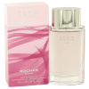 Rochas Desir de Rochas Femme Eau de Toilette 50 ml - Woman