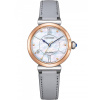 Hodinky Citizen EM1074-15D