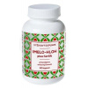Naturvita IMELO-HLOH plus horčík 60 kapsúl 60 kapsúl