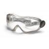 Ochranné okuliare Goggles